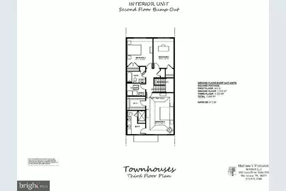 1208 Kennedy Way, Warminster, PA 18974 - Photo 9