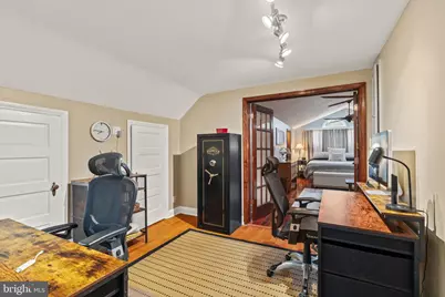 79 Manor Circle, Bristol, PA 19007 - Photo 45