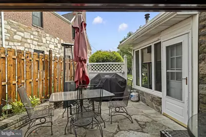 79 Manor Circle, Bristol, PA 19007 - Photo 63