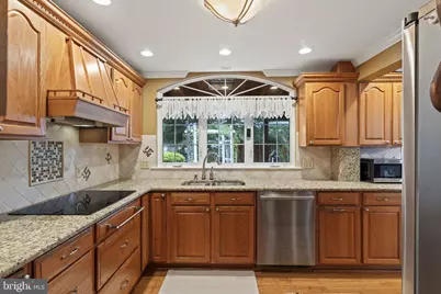 79 Manor Circle, Bristol, PA 19007 - Photo 25
