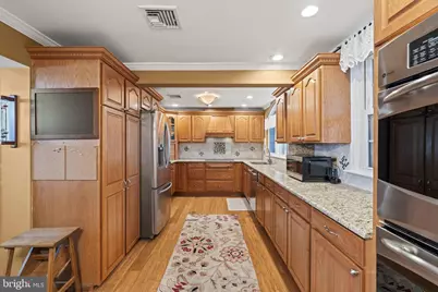 79 Manor Circle, Bristol, PA 19007 - Photo 23
