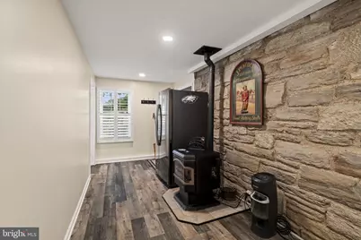 79 Manor Circle, Bristol, PA 19007 - Photo 29