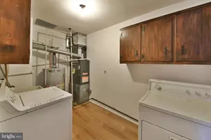 3749 Kingston Way, Bensalem, PA 19020 - Photo 29