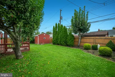 3749 Kingston Way, Bensalem, PA 19020 - Photo 9