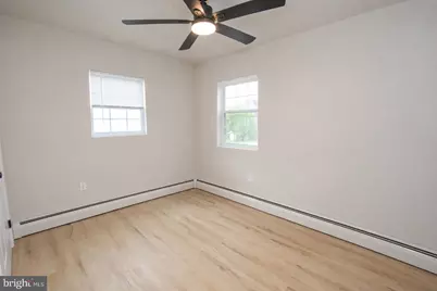 19 Narcissus Lane, Levittown, PA 19054 - Photo 11