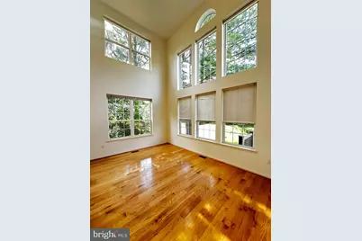 92 Dispatch Drive, Washington Crossing, PA 18977 - Photo 3