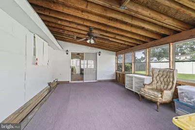 189 Kenwood Drive S, Levittown, PA 19055 - Photo 31