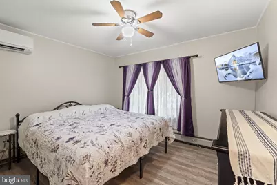 189 Kenwood Drive S, Levittown, PA 19055 - Photo 15
