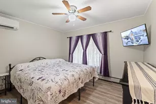189 Kenwood Dr S, Levittown, PA 19055 - Photo 15