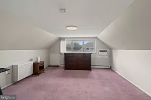 189 Kenwood Dr S, Levittown, PA 19055 - Photo 21