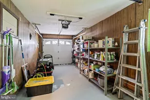 189 Kenwood Dr S, Levittown, PA 19055 - Photo 29