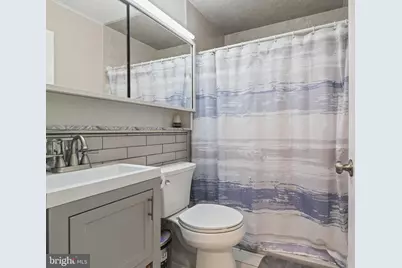 189 Kenwood Drive S, Levittown, PA 19055 - Photo 19