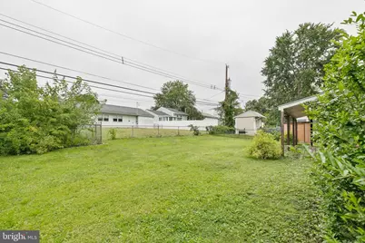 723 Auburn Road, Fairless Hills, PA 19030 - Photo 23