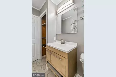 723 Auburn Road, Fairless Hills, PA 19030 - Photo 13