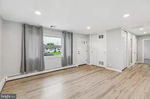 723 Auburn Rd, Fairless Hills, PA 19030 - Photo 5
