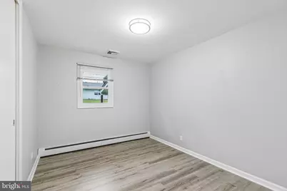 723 Auburn Road, Fairless Hills, PA 19030 - Photo 19