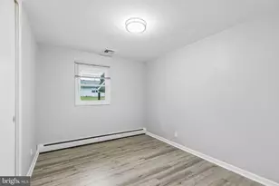 723 Auburn Rd, Fairless Hills, PA 19030 - Photo 19