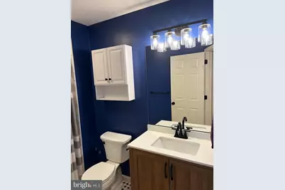 108 S 4th Street #110, Quakertown, PA 18951 - Photo 19