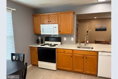 108 S 4th Street #110, Quakertown, PA 18951 - Photo 15
