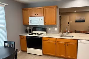 108 S 4th St, Quakertown, PA 18951 - Photo 15