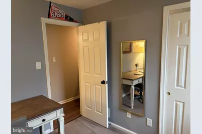 108 S 4th Street #110, Quakertown, PA 18951 - Photo 29