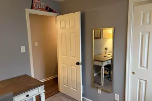 108 S 4th St, Quakertown, PA 18951 - Photo 29