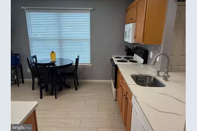 108 S 4th Street #110, Quakertown, PA 18951 - Photo 11