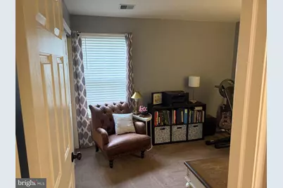 108 S 4th Street #110, Quakertown, PA 18951 - Photo 25