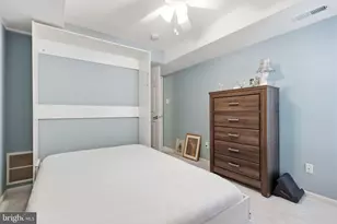 1734 Gibson Rd, Bensalem, PA 19020 - Photo 15