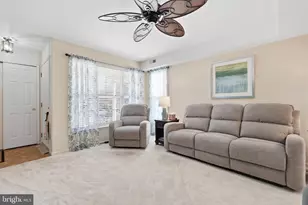1734 Gibson Rd, Bensalem, PA 19020 - Photo 5