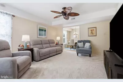 1734 Gibson Road, Bensalem, PA 19020 - Photo 3