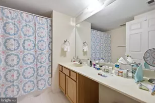 1734 Gibson Rd, Bensalem, PA 19020 - Photo 19