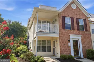 1734 Gibson Rd, Bensalem, PA 19020 - Photo 1
