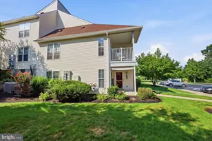 1734 Gibson Rd, Bensalem, PA 19020 - Photo 23