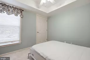 1734 Gibson Rd, Bensalem, PA 19020 - Photo 25