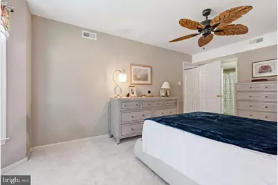 1734 Gibson Road, Bensalem, PA 19020 - Photo 27