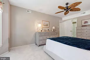 1734 Gibson Rd, Bensalem, PA 19020 - Photo 27