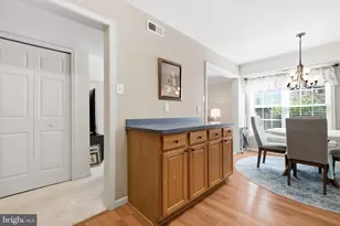 1734 Gibson Rd, Bensalem, PA 19020 - Photo 11