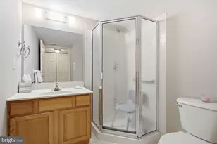 1734 Gibson Rd, Bensalem, PA 19020 - Photo 13