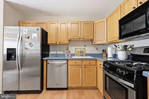 1734 Gibson Rd, Bensalem, PA 19020 - Photo 9