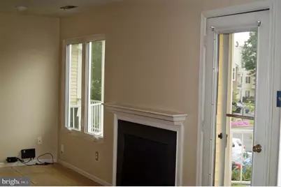 283 Juanita Court, Levittown, PA 19057 - Photo 5