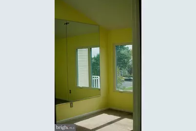 283 Juanita Court, Levittown, PA 19057 - Photo 17