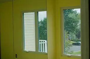 283 Juanita Ct, Levittown, PA 19057 - Photo 17