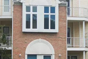 283 Juanita Ct, Levittown, PA 19057 - Photo 1