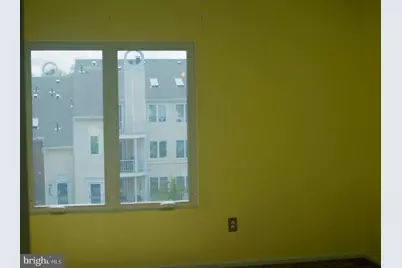 283 Juanita Court, Levittown, PA 19057 - Photo 19
