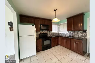 2514 Green Avenue, Bristol, PA 19007 - Photo 5