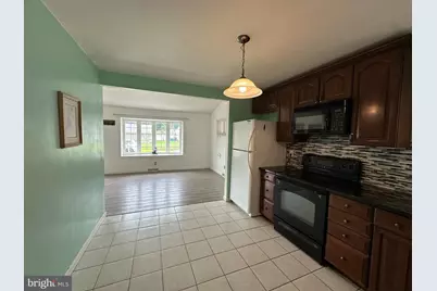 2514 Green Avenue, Bristol, PA 19007 - Photo 7