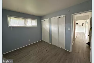 2514 Green Avenue, Bristol, PA 19007 - Photo 11