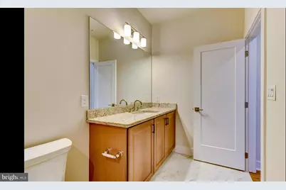 4 Tradesville Drive, Doylestown, PA 18901 - Photo 9