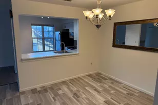 741 Sparrow Ln, Langhorne, PA 19047 - Photo 9